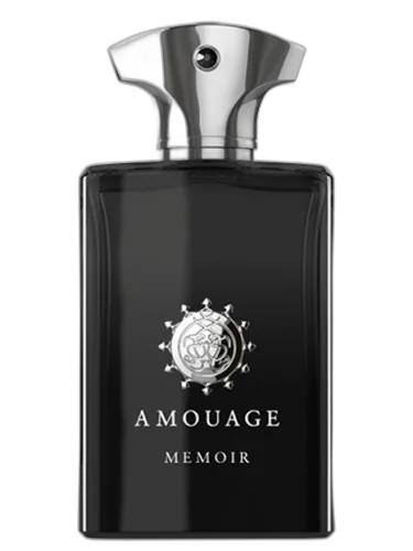 Memoir Man Amouage by Amouage