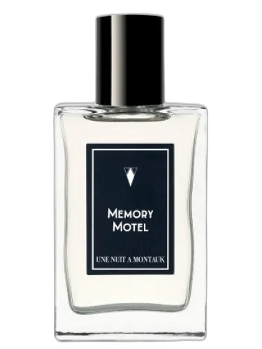 Memory Motel Une Nuit Nomade by Une Nuit Nomade