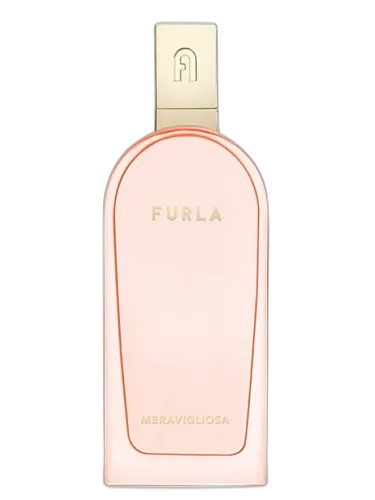 Meravigliosa Furla by Furla