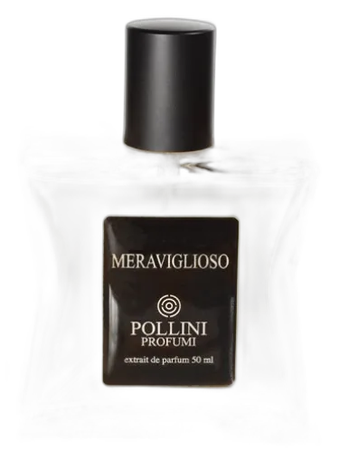 Meraviglioso Pollini Profumi