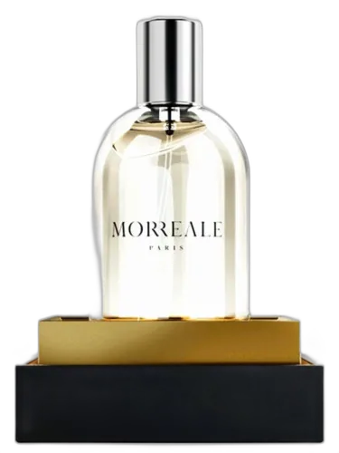 Méridien Morreale Paris by Morreale Paris