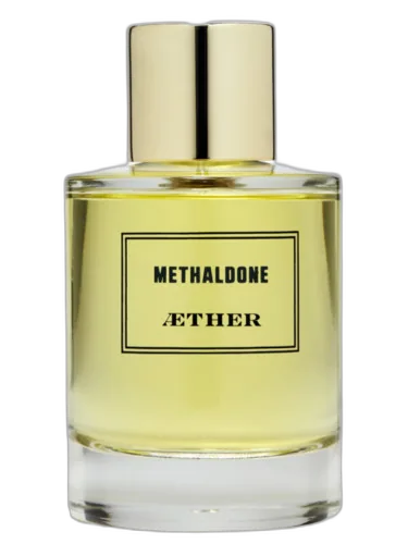 Methaldone Aether by Aether