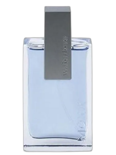 Mexx Waterlove Man Mexx by Mexx
