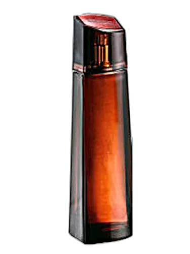 Midnight Avon by Avon