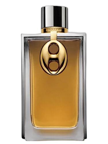 Midnight Sex Rabanne