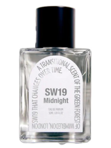 Midnight Sw19