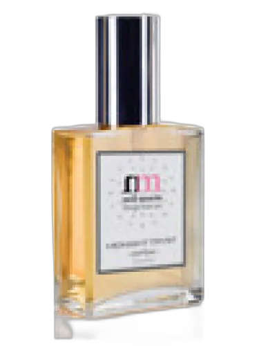 Midnight Tryst Neil Morris by Neil Morris