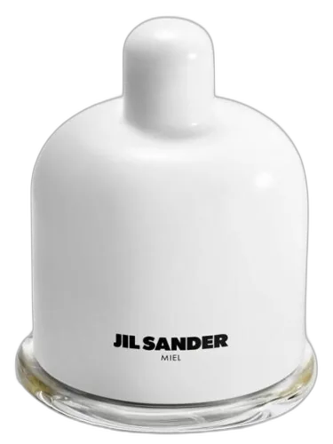 Miel Jil Sander