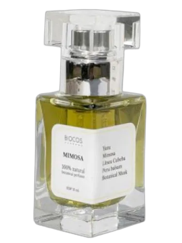 Mimosa Biocos