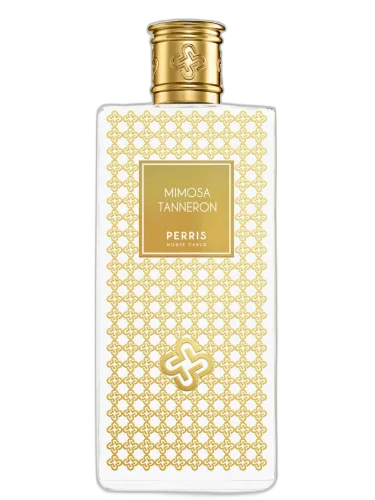 Mimosa Tanneron Perris Monte Carlo