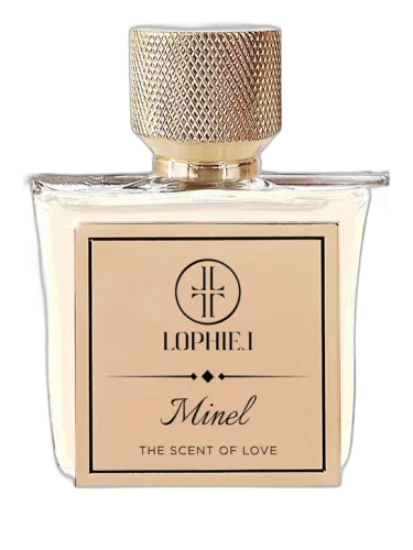 Minel Lophiel