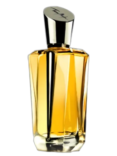 Mirror Mirror Collection - A Travers Le Miroir Mugler by Mugler