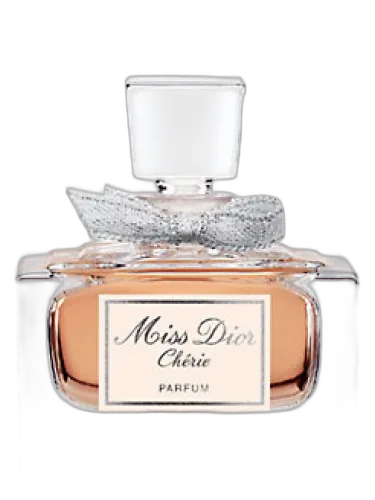 Miss Dior Cherie Extrait De Parfum Dior by Dior