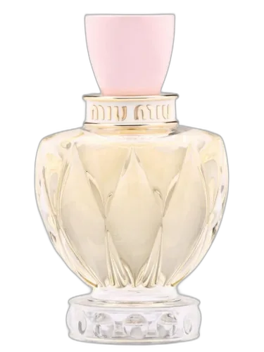 Miu Miu Twist Eau De Toilette Miu Miu by Miu Miu