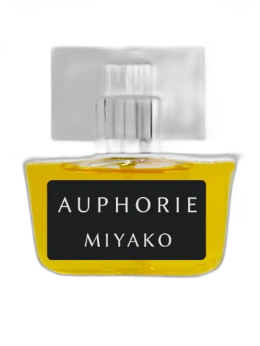 Miyako Auphorie by Auphorie