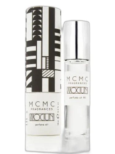 Mociun #1 Mcmc Fragrances