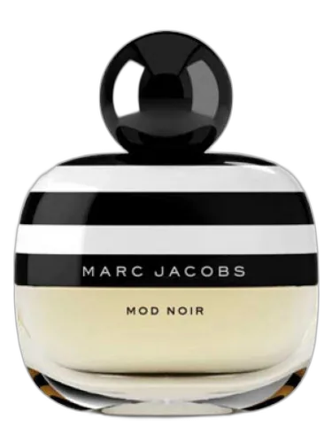 Mod Noir Marc Jacobs by Marc Jacobs