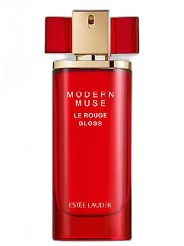 Modern Muse Le Rouge Gloss Estée Lauder