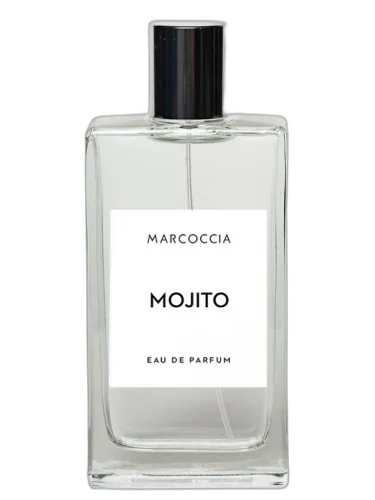 Mojito Marcoccia by Marcoccia