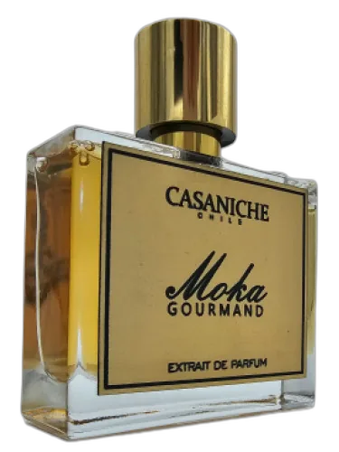 Moka Casaniche by Casaniche
