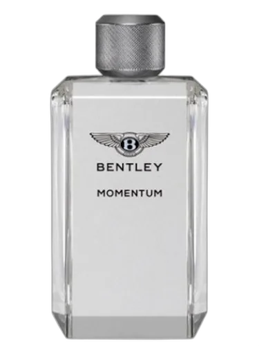 Momentum Bentley by Bentley