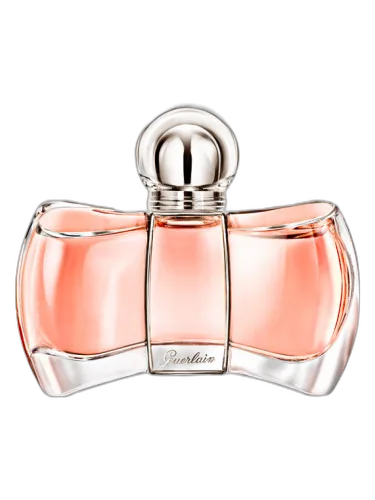 Mon Exclusif Guerlain