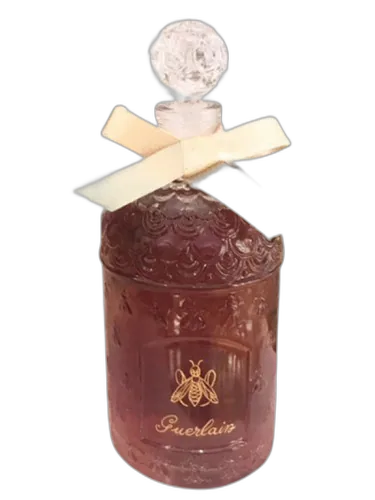 Mon Guerlain Extrait Guerlain by Guerlain