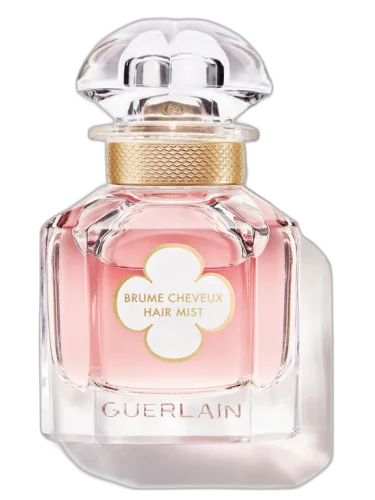 Mon Guerlain Hair Mist Guerlain