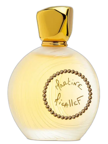 Mon Parfum M. Micallef by M. Micallef
