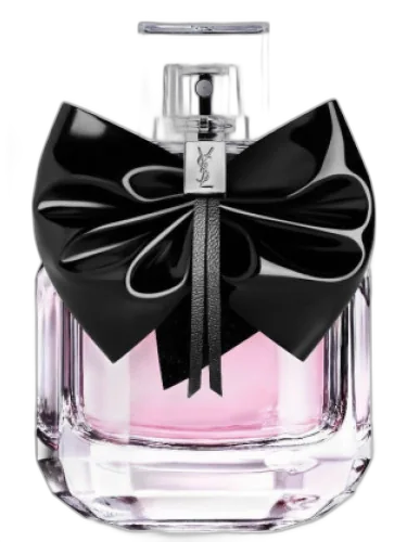Mon Paris Collector Edition Yves Saint Laurent