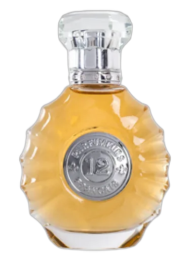 Mon Roi 12 Parfumeurs Francais by 12 Parfumeurs Francais