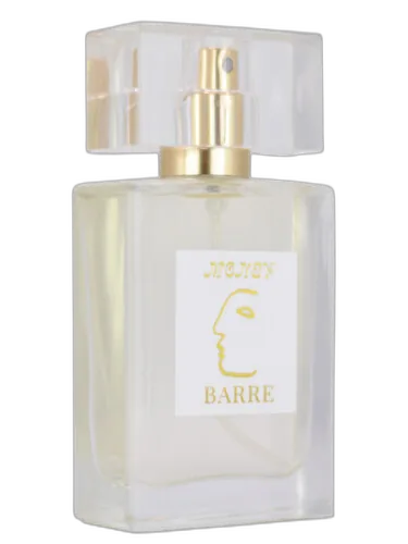 Money Barre