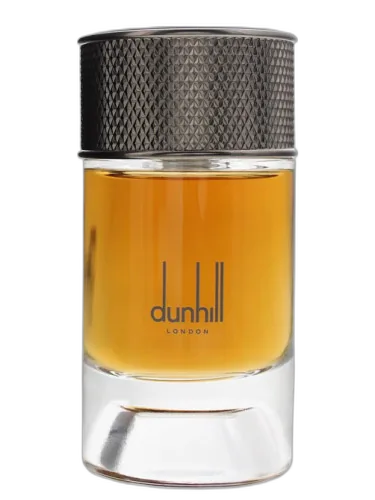 Mongolian Cashmere Alfred Dunhill by Alfred Dunhill