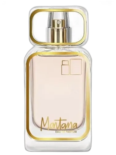 Montana 80 Montana