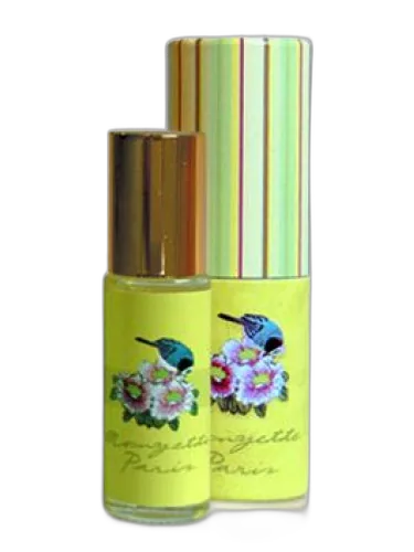 Monyette Paris Monyette Paris