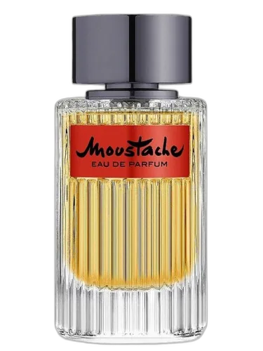 Moustache Eau De Parfum Rochas by Rochas