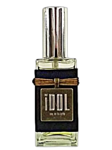 Mr. Idol Bz Parfums by BZ Parfums