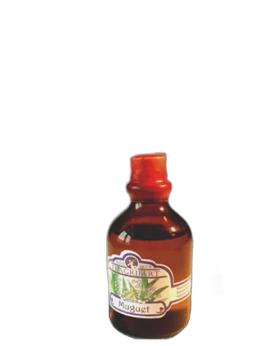 Muguet Fragrifert Parfumeur by Fragrifert Parfumeur