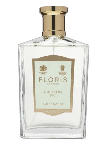 Mulberry Fig Floris by Floris