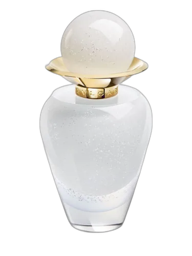 Murano Calaluna Bvlgari by Bvlgari