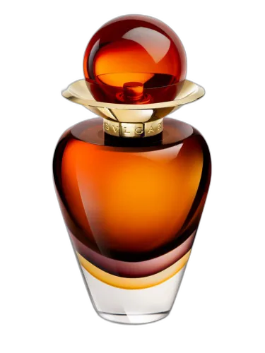 Murano Zahira Bvlgari by Bvlgari