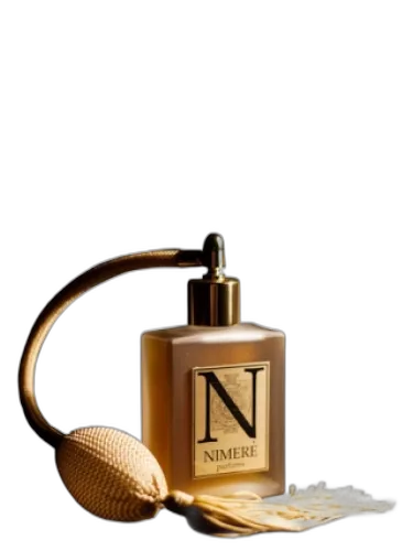 Mv Nimere Parfums
