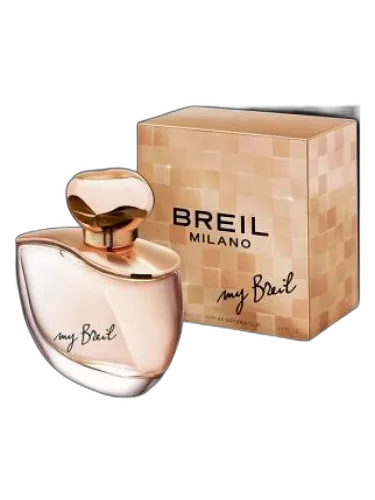 My Breil Breil Milano by Breil Milano