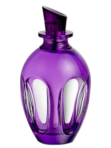 My Queen Alexander Mcqueen