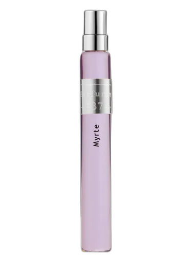 Myrte Parfums 137 by Parfums 137