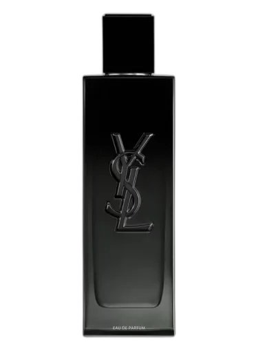 Myslf Eau De Parfum Yves Saint Laurent