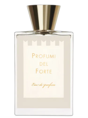 Mythical Woods Profumi Del Forte by Profumi del Forte