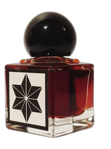 Nadir Not Perfumes