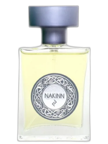 Nakinn Dotti