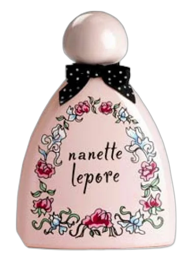 Nanette Lepore Nanette Lepore
